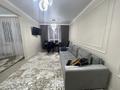 2-комнатная квартира · 60 м² · 9/12 этаж, Сатпаева 90 — Туркебаева за 350 000 ₸ в Алматы, Бостандыкский р-н — фото 4