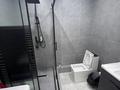 2-комнатная квартира · 60 м² · 9/12 этаж, Сатпаева 90 — Туркебаева за 350 000 ₸ в Алматы, Бостандыкский р-н — фото 6