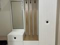 2-комнатная квартира · 60 м² · 9/12 этаж, Сатпаева 90 — Туркебаева за 350 000 ₸ в Алматы, Бостандыкский р-н — фото 7