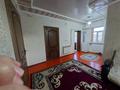 Отдельный дом · 4 комнаты · 110 м² · 10 сот., О.Даулетбаева 11 за 25 млн ₸ в Туркестане — фото 11