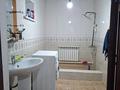 Отдельный дом · 4 комнаты · 110 м² · 10 сот., О.Даулетбаева 11 за 25 млн ₸ в Туркестане — фото 14