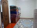 Отдельный дом · 4 комнаты · 110 м² · 10 сот., О.Даулетбаева 11 за 25 млн ₸ в Туркестане — фото 15