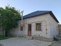 Отдельный дом · 4 комнаты · 110 м² · 10 сот., О.Даулетбаева 11 за 25 млн ₸ в Туркестане — фото 2