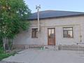 Отдельный дом · 4 комнаты · 110 м² · 10 сот., О.Даулетбаева 11 за 25 млн ₸ в Туркестане — фото 3