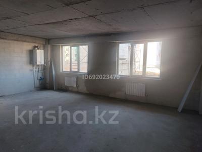 2-комнатная квартира, 66.9 м², 1/3 этаж, Мусрепова 57/1 за 20.8 млн 〒 в Талгаре
