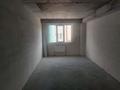 2-комнатная квартира, 66.9 м², 1/3 этаж, Мусрепова 57/1 за 20.8 млн 〒 в Талгаре — фото 2
