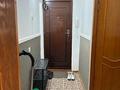 2-бөлмелі пәтер · 45 м² · 3/5 қабат, 2 мкр 15, бағасы: 14.5 млн ₸ в Атырау, мкр Авангард-2 — фото 7