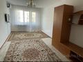 2-бөлмелі пәтер · 45 м² · 3/5 қабат, 2 мкр 15, бағасы: 14.5 млн ₸ в Атырау, мкр Авангард-2