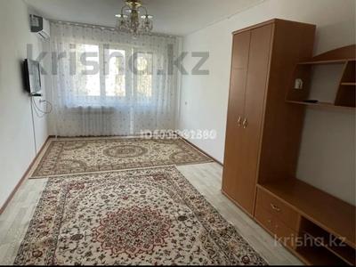 2-комнатная квартира · 45 м² · 3/5 этаж, 2 мкр 15 за 14.5 млн ₸ в Атырау, мкр Авангард-2
