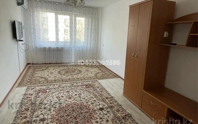 2-бөлмелі пәтер · 45 м² · 3/5 қабат, 2 мкр 15, бағасы: 14.5 млн ₸ в Атырау, мкр Авангард-2 — фото 6