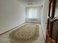 2-бөлмелі пәтер · 45 м² · 3/5 қабат, 2 мкр 15, бағасы: 14.5 млн ₸ в Атырау, мкр Авангард-2 — фото 2