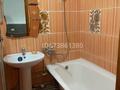 2-бөлмелі пәтер · 45 м² · 3/5 қабат, 2 мкр 15, бағасы: 14.5 млн ₸ в Атырау, мкр Авангард-2 — фото 4