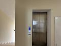 2-комнатная квартира · 59 м² · 9/10 этаж, Алихана Бокейханова 30/2 за 37.5 млн ₸ в Астане, Есильский р-н — фото 13