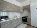 2-комнатная квартира · 59 м² · 9/10 этаж, Алихана Бокейханова 30/2 за 37.5 млн ₸ в Астане, Есильский р-н — фото 3