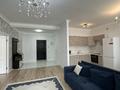 2-комнатная квартира · 59 м² · 9/10 этаж, Алихана Бокейханова 30/2 за 37.5 млн ₸ в Астане, Есильский р-н — фото 4