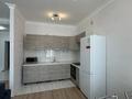2-комнатная квартира · 59 м² · 9/10 этаж, Алихана Бокейханова 30/2 за 37.5 млн ₸ в Астане, Есильский р-н — фото 8