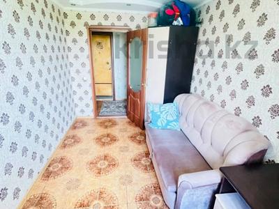 2-комнатная квартира · 48 м² · 5/5 этаж, Ихсанов 87/1 за 120 000 ₸ в Уральске