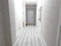 2-комнатная квартира · 70.9 м² · 5/9 этаж, мкр. Алтын орда за 33 млн ₸ в Актобе — фото 14