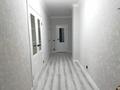2-комнатная квартира · 70.9 м² · 5/9 этаж, мкр. Алтын орда за 33 млн ₸ в Актобе — фото 11