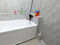 2-комнатная квартира · 70.9 м² · 5/9 этаж, мкр. Алтын орда за 33 млн ₸ в Актобе — фото 20