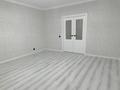 2-комнатная квартира · 70.9 м² · 5/9 этаж, мкр. Алтын орда за 33 млн ₸ в Актобе — фото 3