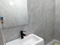 2-комнатная квартира · 70.9 м² · 5/9 этаж, мкр. Алтын орда за 33 млн ₸ в Актобе — фото 19