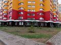 2-комнатная квартира · 70.9 м² · 5/9 этаж, мкр. Алтын орда за 33 млн ₸ в Актобе