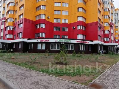 2-комнатная квартира · 70.9 м² · 5/9 этаж, мкр. Алтын орда за 33 млн ₸ в Актобе