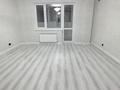 2-комнатная квартира · 70.9 м² · 5/9 этаж, мкр. Алтын орда за 33 млн ₸ в Актобе — фото 6
