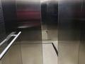 2-комнатная квартира · 70.9 м² · 5/9 этаж, мкр. Алтын орда за 33 млн ₸ в Актобе — фото 24