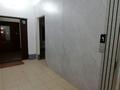 2-комнатная квартира · 70.9 м² · 5/9 этаж, мкр. Алтын орда за 33 млн ₸ в Актобе — фото 22
