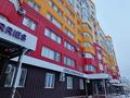 2-комнатная квартира · 70.9 м² · 5/9 этаж, мкр. Алтын орда за 33 млн ₸ в Актобе — фото 2