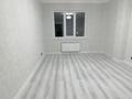 2-комнатная квартира · 70.9 м² · 5/9 этаж, мкр. Алтын орда за 33 млн ₸ в Актобе — фото 8