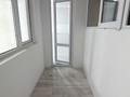 2-комнатная квартира · 70.9 м² · 5/9 этаж, мкр. Алтын орда за 33 млн ₸ в Актобе — фото 16