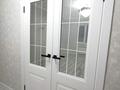 2-комнатная квартира · 70.9 м² · 5/9 этаж, мкр. Алтын орда за 33 млн ₸ в Актобе — фото 5
