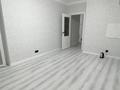 2-комнатная квартира · 70.9 м² · 5/9 этаж, мкр. Алтын орда за 33 млн ₸ в Актобе — фото 7