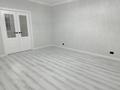 2-комнатная квартира · 70.9 м² · 5/9 этаж, мкр. Алтын орда за 33 млн ₸ в Актобе — фото 4