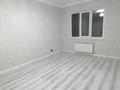 2-комнатная квартира · 70.9 м² · 5/9 этаж, мкр. Алтын орда за 33 млн ₸ в Актобе — фото 9