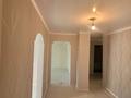 3-комнатная квартира · 63 м² · 4/5 этаж, Кердери 125/1 — Т.масина за 18 млн 〒 в Уральске, мкр Школьник