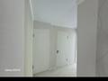 3-комнатная квартира · 63 м² · 4/5 этаж, Кердери 125/1 — Т.масина за 18 млн 〒 в Уральске, мкр Школьник — фото 7