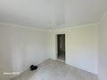 3-комнатная квартира · 63 м² · 4/5 этаж, Кердери 125/1 — Т.масина за 18 млн 〒 в Уральске, мкр Школьник — фото 8