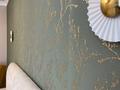 3-бөлмелі пәтер, 115 м², 16/18 қабат, Бухар Жырау, бағасы: 140 млн 〒 в Астане, Есильский р-н — фото 11
