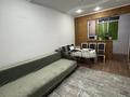 2-комнатная квартира · 47 м², мкр Орбита-2, Навои 314 — Аль-Фараби, Торайғырова за 250 000 ₸ в Алматы, Бостандыкский р-н