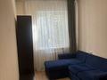 2-комнатная квартира · 47 м², мкр Орбита-2, Навои 314 — Аль-Фараби, Торайғырова за 250 000 ₸ в Алматы, Бостандыкский р-н — фото 2