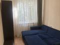 2-комнатная квартира · 47 м², мкр Орбита-2, Навои 314 — Аль-Фараби, Торайғырова за 250 000 ₸ в Алматы, Бостандыкский р-н — фото 3