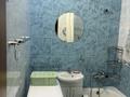 2-комнатная квартира · 47 м², мкр Орбита-2, Навои 314 — Аль-Фараби, Торайғырова за 250 000 ₸ в Алматы, Бостандыкский р-н — фото 7