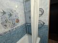 2-комнатная квартира · 47 м², мкр Орбита-2, Навои 314 — Аль-Фараби, Торайғырова за 250 000 ₸ в Алматы, Бостандыкский р-н — фото 8