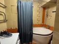 5-бөлмелі пәтер · 117 м² · 2/9 қабат, мкр Мамыр-4 304 — Саина-Шаляпина, бағасы: 83 млн ₸ в Алматы, Ауэзовский р-н — фото 12