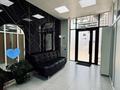Еркін · 125.6 м², бағасы: ~ 200 млн ₸ в Астане, Нура р-н — фото 2