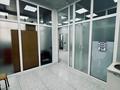 Еркін · 125.6 м², бағасы: ~ 200 млн ₸ в Астане, Нура р-н — фото 12